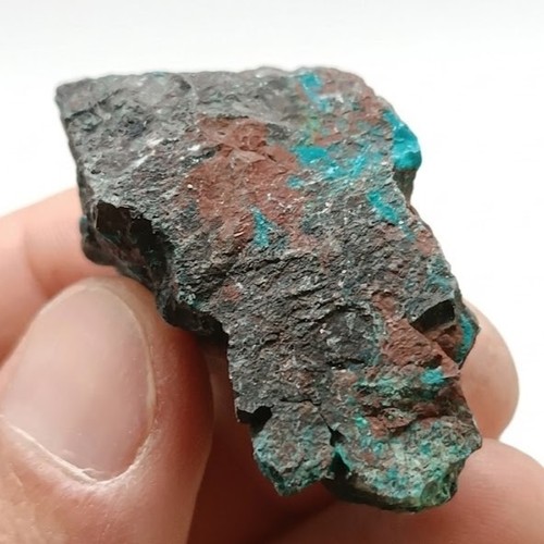 Chrysokoll malachite pierre - chrysokoll,