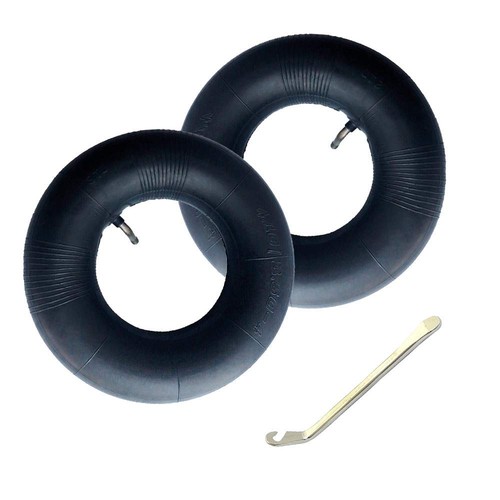 Pcs tubes intérieurs - 2,