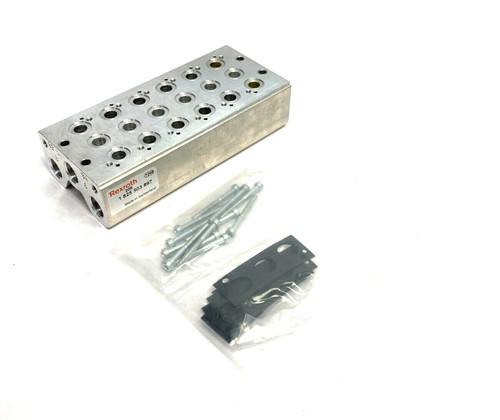 Bosch rexroth 1825503897 - bosch,