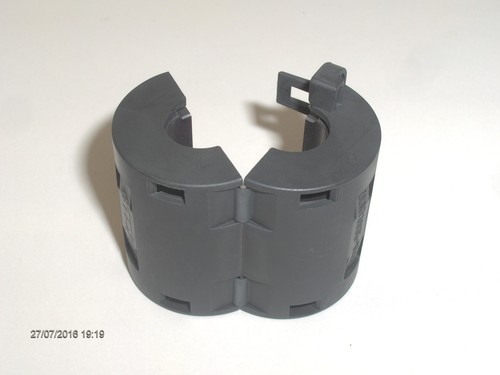 L79 1408 filtre - l79-1408-05,