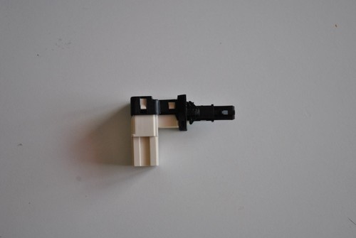 Lave vaisselle beko - beko, d8835fd