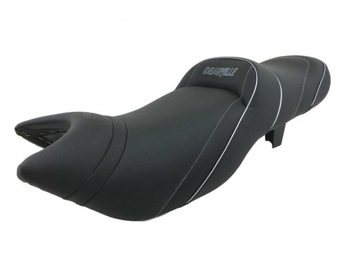 Selle grand confort - selle,