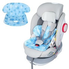 Siege Auto Bebe Coussin