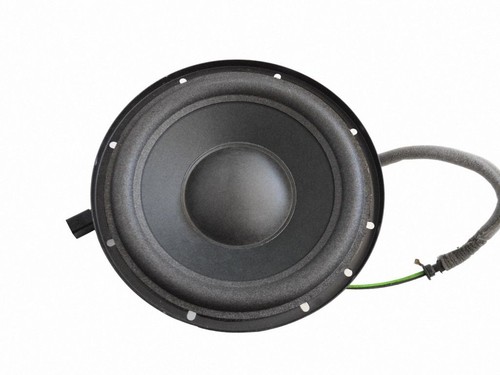 800200b155 900200b158 enceinte - 800200b155,