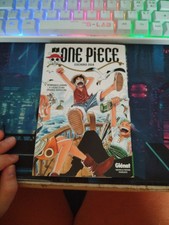 Manga one piece tome 1 - -,