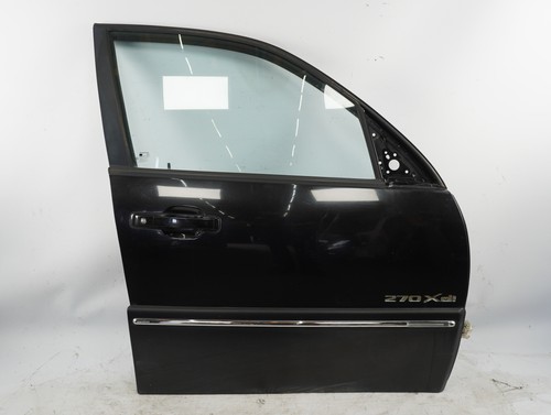 Porte avant droite - , occasion