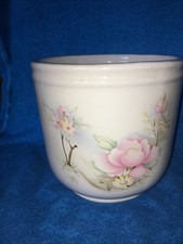 Cache Pot Bouc Cérame