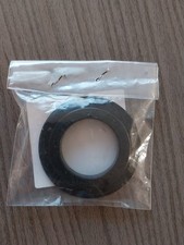 Disque porte ressort