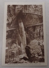 39 Baume les Messieurs -