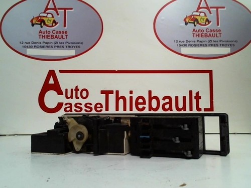 Commande chauffage bmw 525 - bmw,