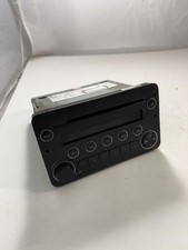 7646302316 Radio Voiture