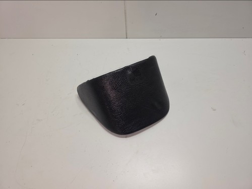 Piece piaggio hexagon - piece,