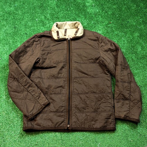 Napapijri veste homme medium - homme,