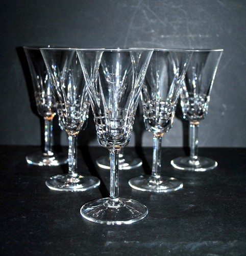 Villeroy boch lot of 6 - of,