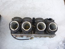 CARBURATEUR POUR PIECES HONDA