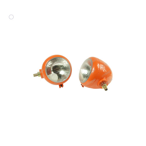 Fiat someca paire phares - fiat,
