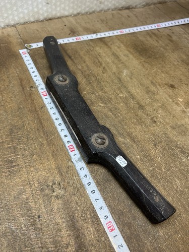 Rabot wastringue outils - wastringue,