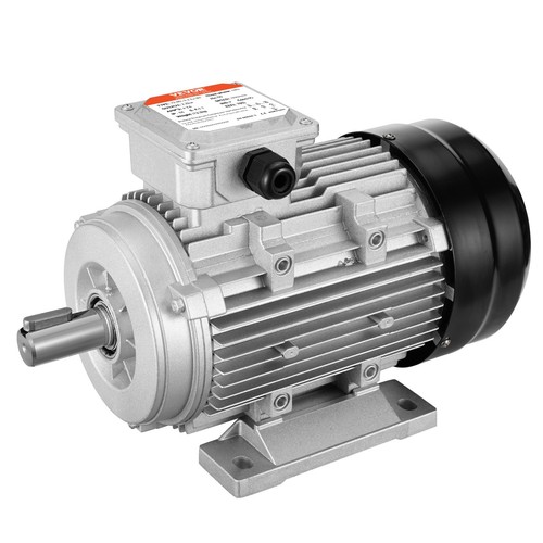 Vevor moteur 2kw 2890tr min - moteur, 2890tr/min