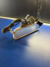 Miroir Intérieur Mercedes