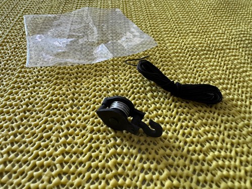 Dinky toys crochet - dinky,