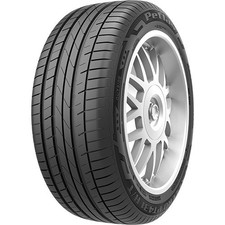255/50 R19 107V Pneu Été