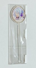 Ensemble Stars KARAOKE Acrylic Madler Fine Hibiya Wataru LE Rare