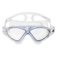 Aquawave - Lunettes de natation FLIPER - Adulte (IG2798)