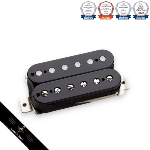 Seymour duncan sh1n neck - sh1n,