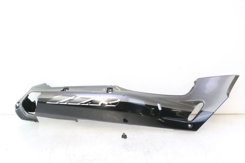 Flanc arriere droit kawasaki - arriere,