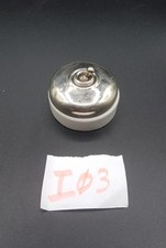 Ancien Interrupteur Porcelaine