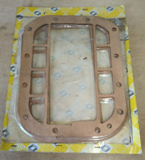 1 X New Old stock Genuine