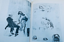 Curiosa MAC ORLAN Pierre - HUYSMANS Joris-Karl L'Oeuvre gravée de Félicien ROPS.