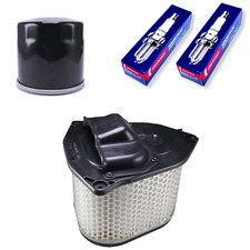 Kit D'Entretien pour Suzuki Vl