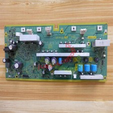 1PC Panasonic TNPA5105AB Plasma Y SC Board USED