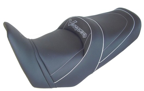 Selle grand confort compatible - grand,