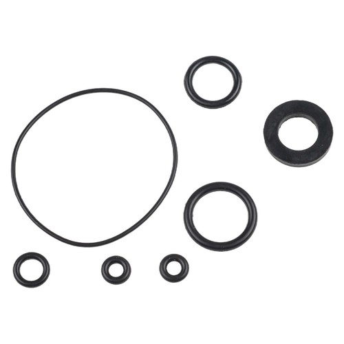 Air cloueur pneumatique - cloueur,