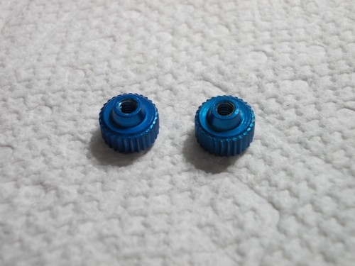 1787 battery strap thumb - battery,