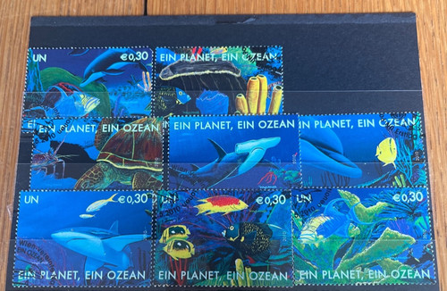 Lot timbres belge - de,