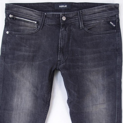 Hommes replay m914 - hommes,