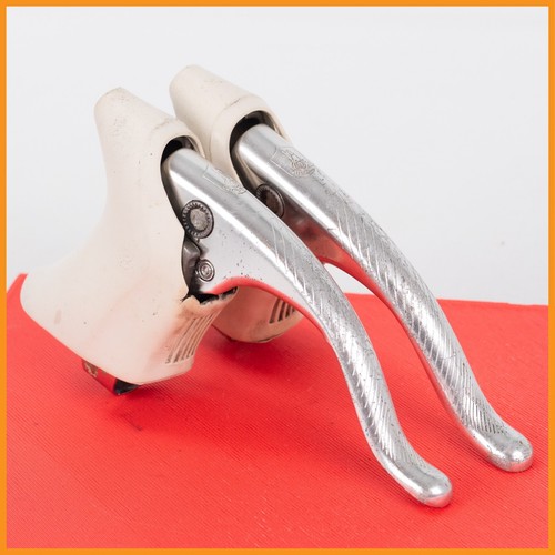 Campagnolo record delta - c-record,