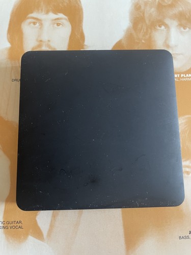 Decodeur sfr android box - sfr, tv