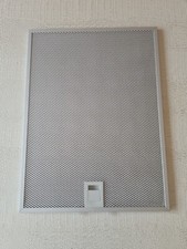 Hotte Cuisinière Bosch Neff