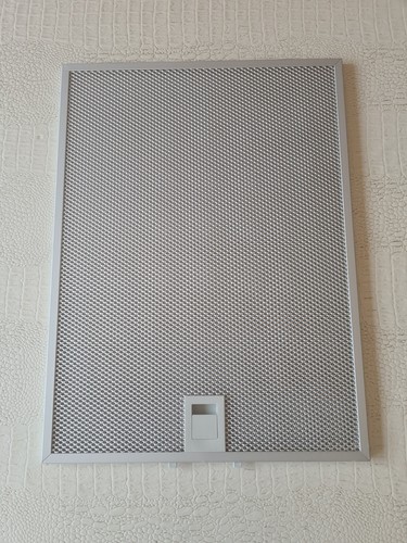 Hotte cuisinière bosch neff - hotte,