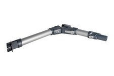 Rowenta Tube Extension Flex