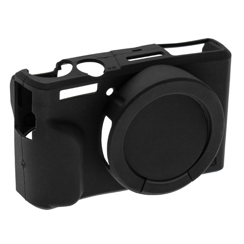 Housse pour canon powershot - canon,