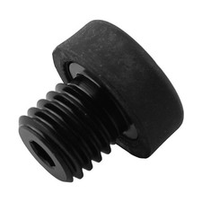 Protecteur de bouchon de