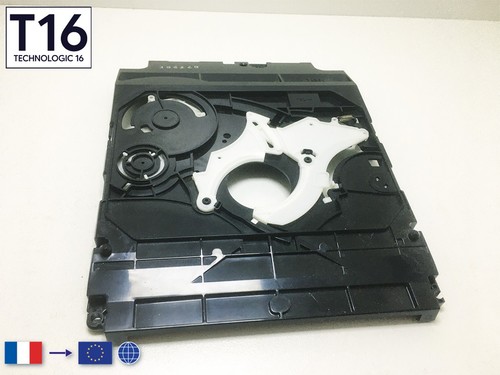 Playstation lecteur - playstation,
