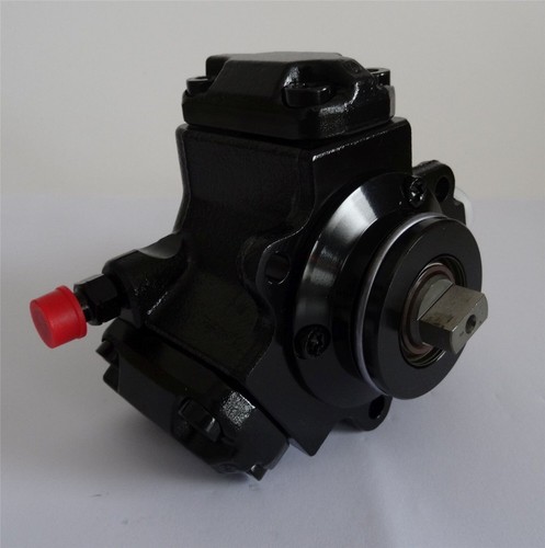 Bosch 0445010080 pompe - bosch,