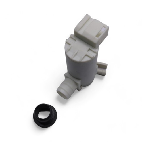 Pompe lave glace - pompe, de