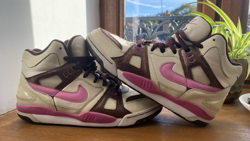 Nike air digs - , court